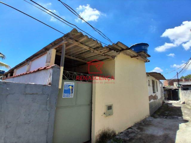 Casa aluguel em Região Geográfica Imediata do Rio de Janeiro, Região Metropolitana do Rio de Janeiro