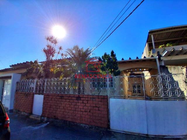 Casa aluguel em Região Geográfica Imediata do Rio de Janeiro, Região Metropolitana do Rio de Janeiro