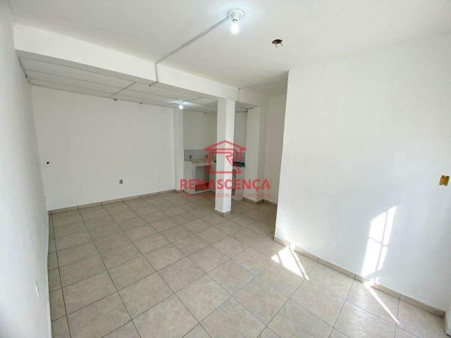 Casa aluguel em Região Geográfica Imediata do Rio de Janeiro, Região Metropolitana do Rio de Janeiro