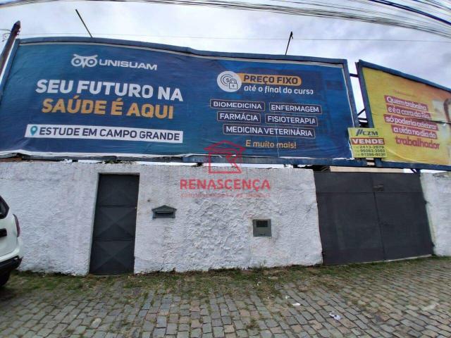 Casa aluguel em Região Geográfica Imediata do Rio de Janeiro, Região Metropolitana do Rio de Janeiro