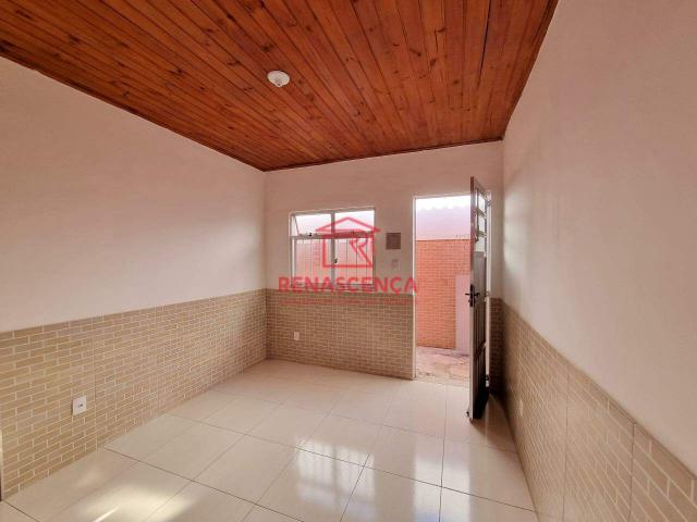Casa aluguel em Região Geográfica Imediata do Rio de Janeiro, Região Metropolitana do Rio de Janeiro