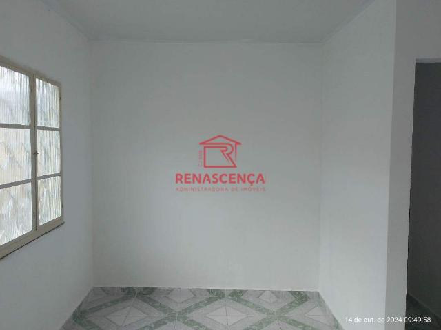 Casa aluguel em Região Geográfica Imediata do Rio de Janeiro, Região Metropolitana do Rio de Janeiro