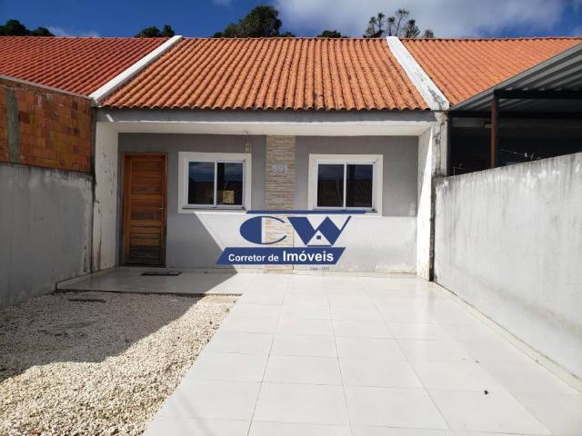 Casa aluguel em Região Geográfica Imediata de Curitiba, Região Metropolitana de Curitiba
