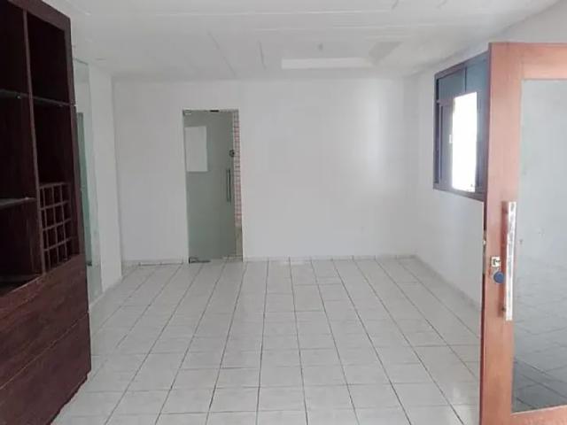 Casa aluguel em Região Geográfica Imediata de Natal, Natal