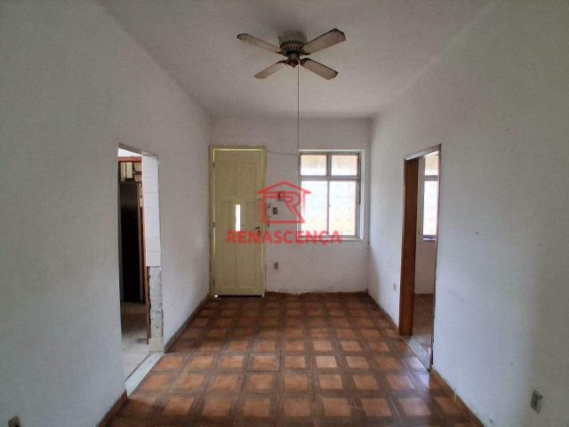Casa aluguel em Região Geográfica Imediata do Rio de Janeiro, Região Metropolitana do Rio de Janeiro
