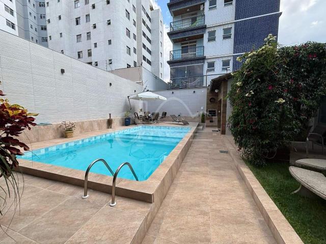 Casa aluguel em Castelo, Belo Horizonte