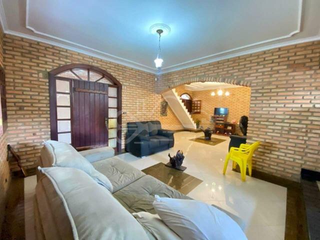 Casa aluguel em Castelo, Belo Horizonte