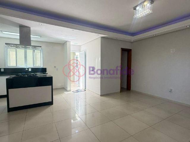 Casa aluguel em Região Imediata de Jundiaí, Jundiaí