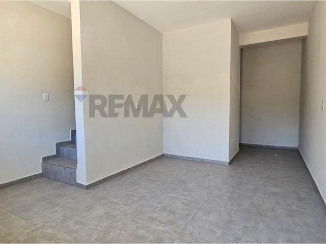 Casa aluguel em Região Imediata de Sorocaba, Região Metropolitana de Sorocaba