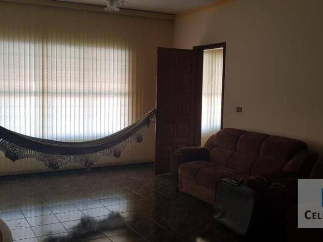 Casa aluguel em Região Imediata de Sorocaba, Região Metropolitana de Sorocaba