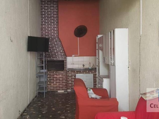 Casa aluguel em Região Imediata de Sorocaba, Região Metropolitana de Sorocaba