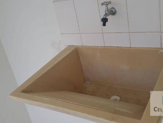 Casa aluguel em Região Imediata de Sorocaba, Região Metropolitana de Sorocaba