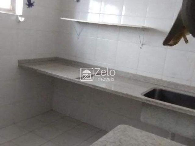 Casa aluguel em Região Imediata de Campinas, Região Metropolitana de Campinas