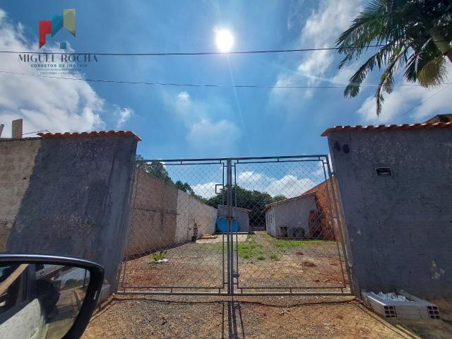 Casa aluguel em Região Imediata de Tatuí, Região Metropolitana de Sorocaba
