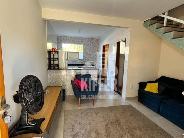 Casa aluguel em Região Geográfica Imediata do Rio de Janeiro, Região Metropolitana do Rio de Janeiro