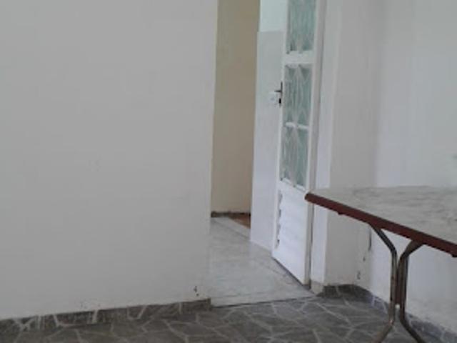 Casa aluguel em Região Geográfica Imediata do Rio de Janeiro, Região Metropolitana do Rio de Janeiro