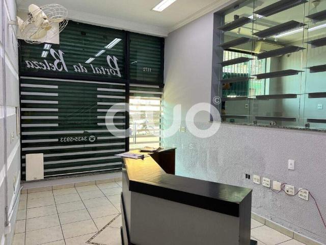 Casa aluguel em Região Imediata de Piracicaba, Região Metropolitana de Piracicaba