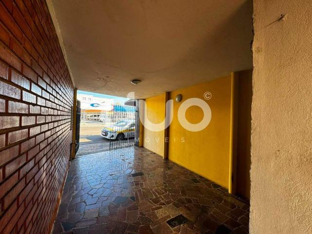 Casa aluguel em Região Imediata de Piracicaba, Região Metropolitana de Piracicaba