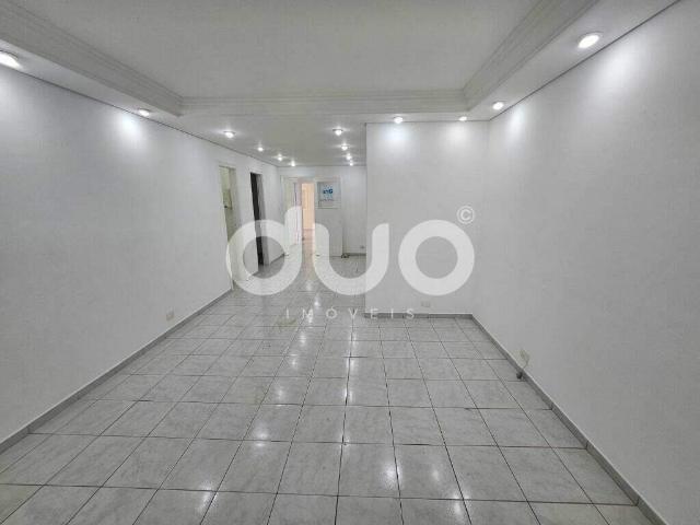 Casa aluguel em São Dimas, Piracicaba