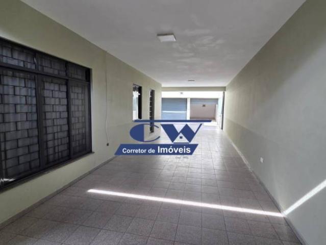Casa aluguel em Região Geográfica Imediata de Curitiba, Região Metropolitana de Curitiba
