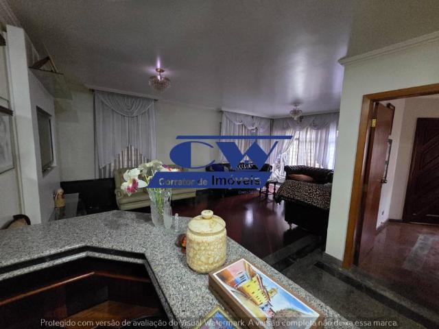 Casa aluguel em Região Geográfica Imediata de Curitiba, Região Metropolitana de Curitiba