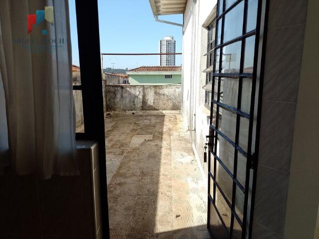 Casa aluguel em Região Imediata de Tatuí, Região Metropolitana de Sorocaba