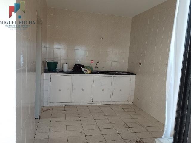 Casa aluguel em Região Imediata de Tatuí, Região Metropolitana de Sorocaba