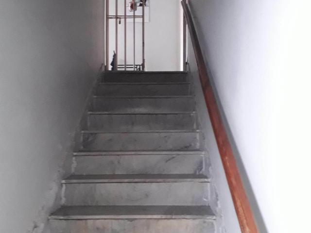 Casa aluguel em Tatuí