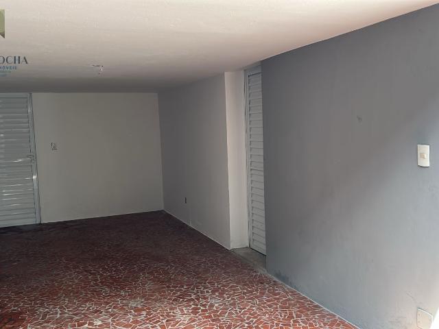 Casa aluguel em Região Imediata de Tatuí, Região Metropolitana de Sorocaba