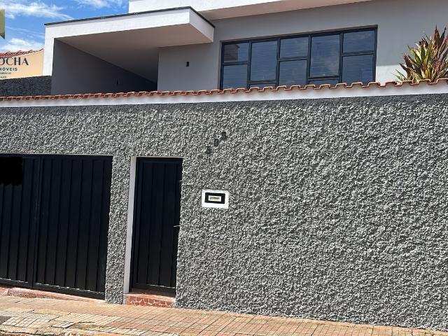 Casa aluguel em Região Imediata de Tatuí, Região Metropolitana de Sorocaba