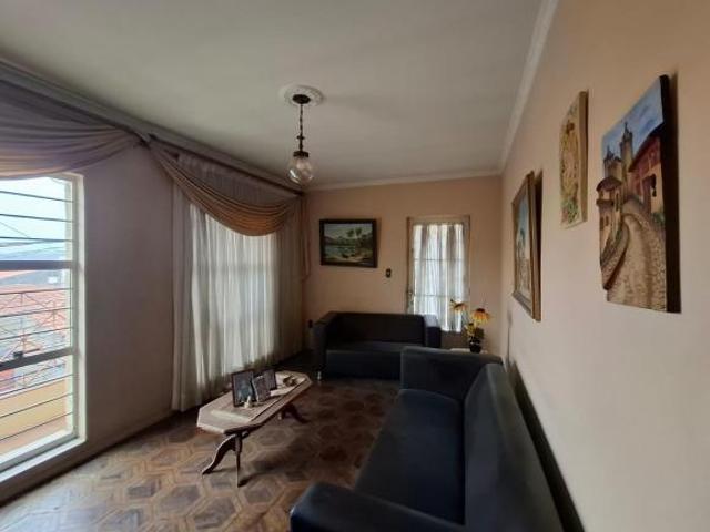 Casa venda em Votorantim
