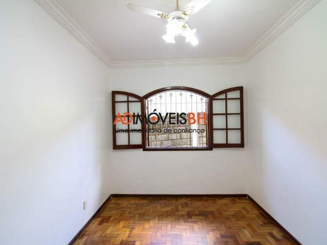 Casa aluguel em Céu Azul, Belo Horizonte