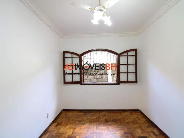 Casa aluguel em Região Geográfica Imediata de Belo Horizonte, Região Metropolitana de Belo Horizonte