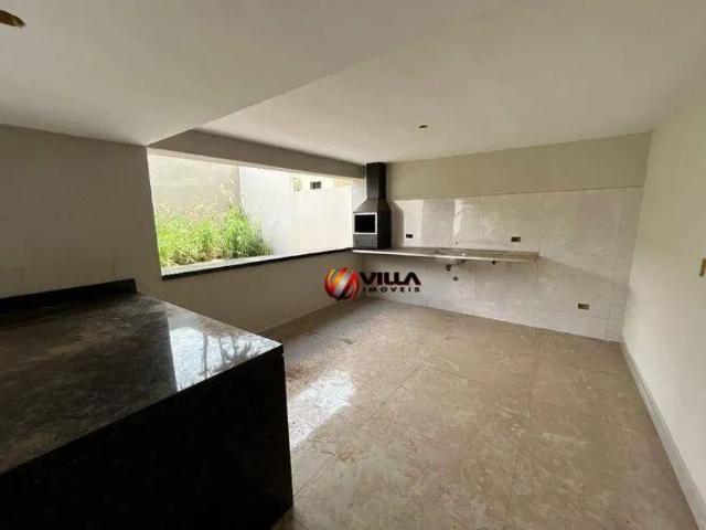 Casa aluguel em Região Imediata de Campinas, Região Metropolitana de Campinas