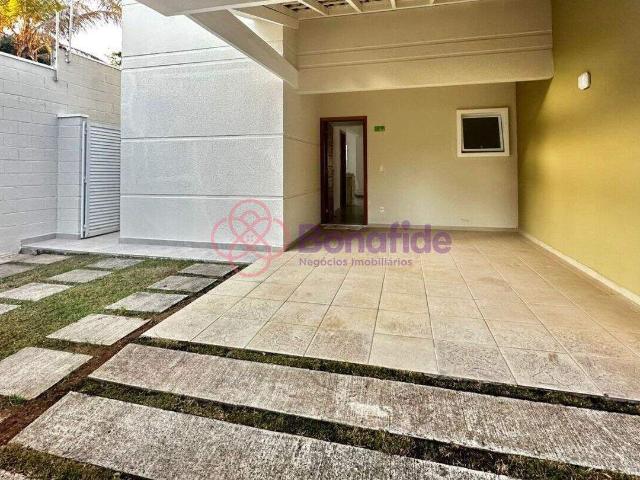Casa aluguel em Região Imediata de Jundiaí, Jundiaí