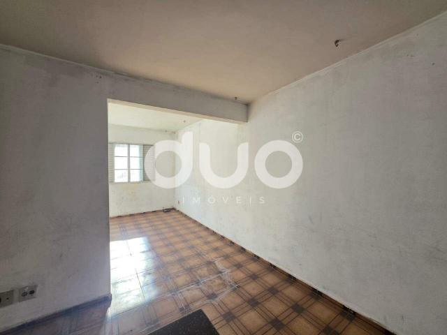 Casa aluguel em Região Imediata de Piracicaba, Região Metropolitana de Piracicaba