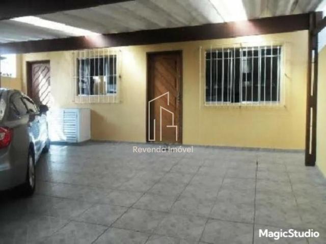 Casa aluguel em Região Imediata de São Paulo, Região Metropolitana de São Paulo