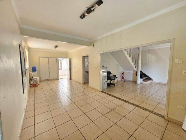 Casa aluguel em Região Imediata de Piracicaba, Região Metropolitana de Piracicaba
