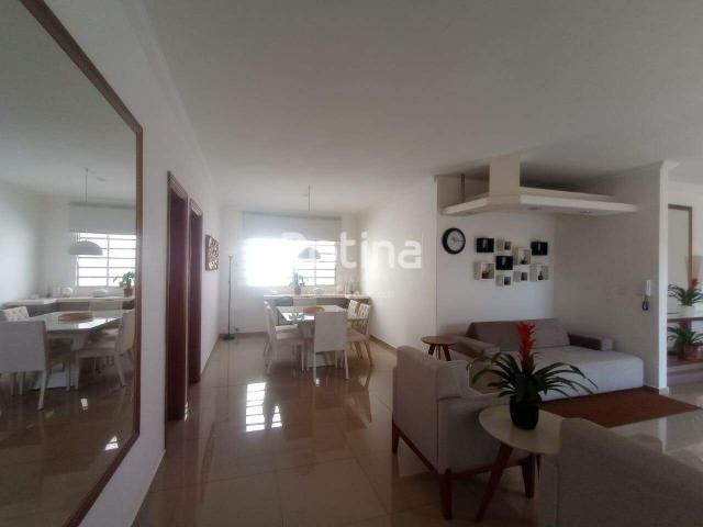 Casa aluguel em Região Geográfica Imediata de Uberlândia, Oliveira Fortes