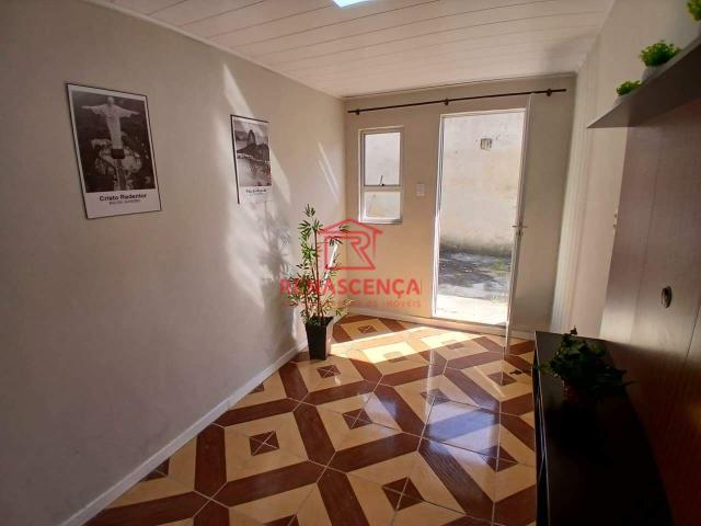 Casa aluguel em Região Geográfica Imediata do Rio de Janeiro, Região Metropolitana do Rio de Janeiro