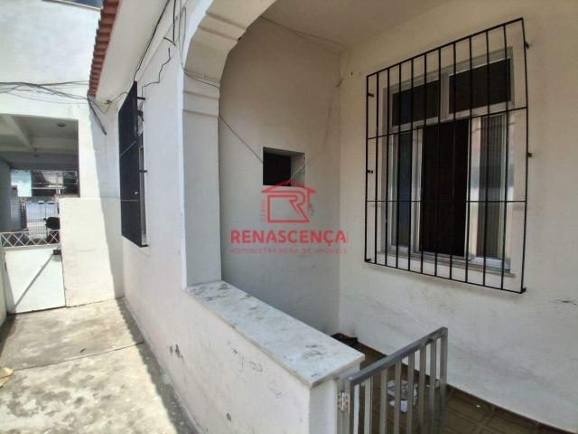 Casa aluguel em Região Geográfica Imediata do Rio de Janeiro, Região Metropolitana do Rio de Janeiro
