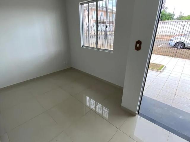 Casa aluguel em Região Geográfica Imediata de Ponta Grossa, Ponta Grossa