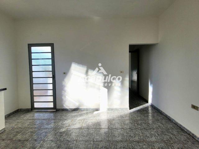 Casa aluguel em Região Imediata de Campinas, Região Metropolitana de Campinas