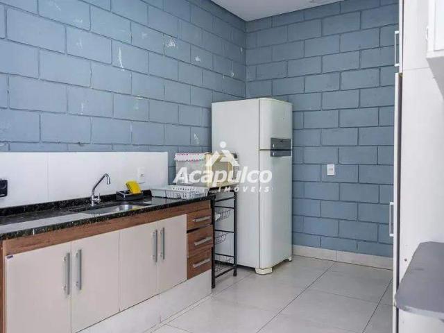 Casa aluguel em Jardim Bela Vista, Americana