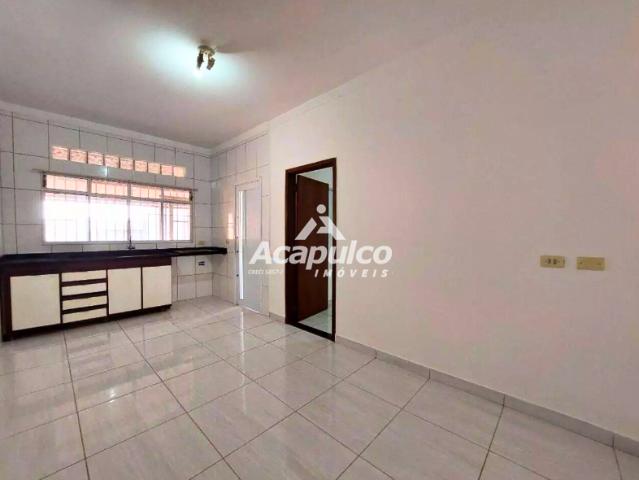 Casa aluguel em Região Imediata de Campinas, Região Metropolitana de Campinas