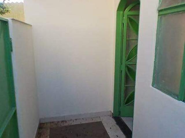 Casa aluguel em Região Geográfica Imediata de Uberaba, Uberaba