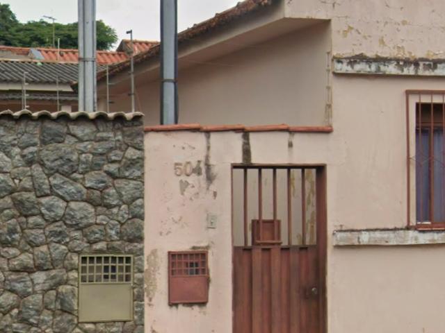Casa aluguel em Abadia, Uberaba