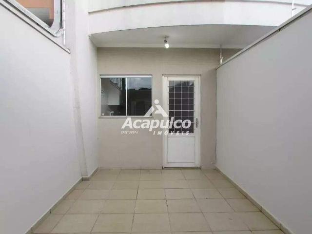 Apartamento aluguel em Região Imediata de Campinas, Região Metropolitana de Campinas