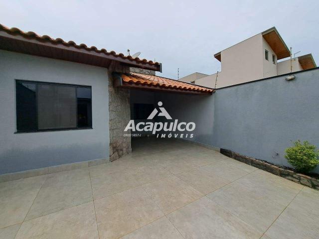 Casa aluguel em Região Imediata de Campinas, Região Metropolitana de Campinas