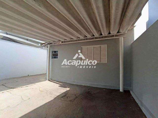 Casa aluguel em Região Imediata de Campinas, Região Metropolitana de Campinas